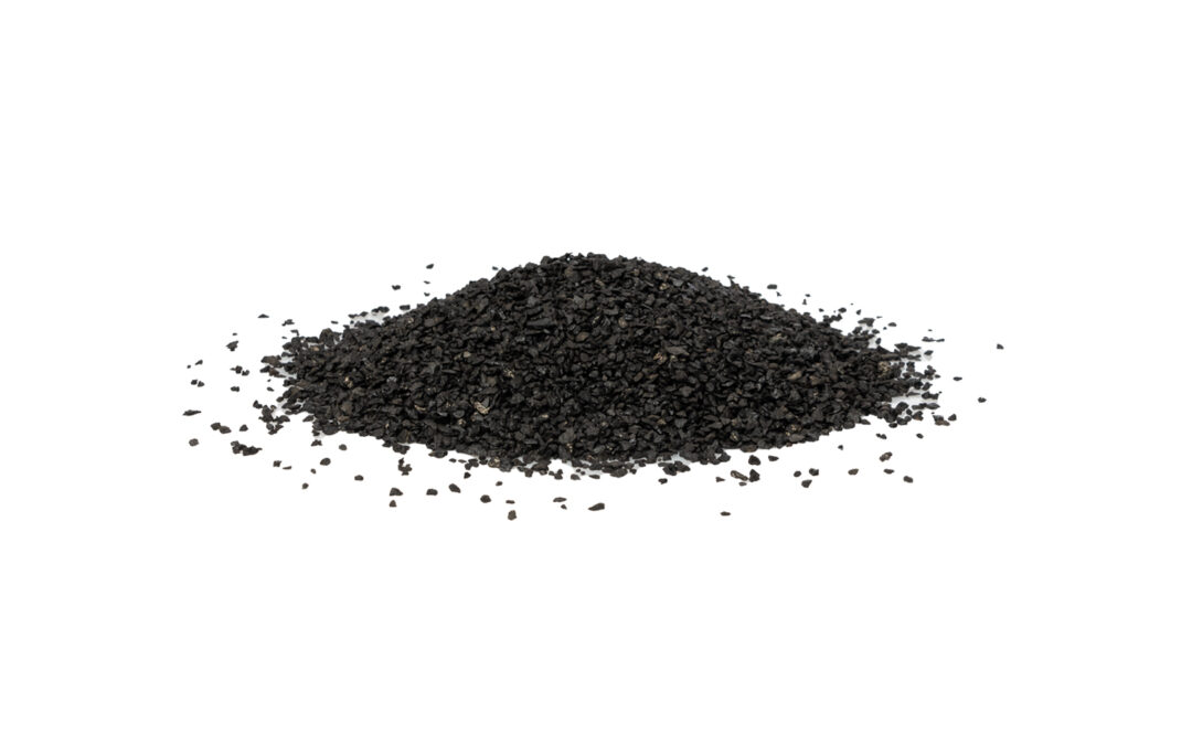BITUSPLITT 1/3 mm