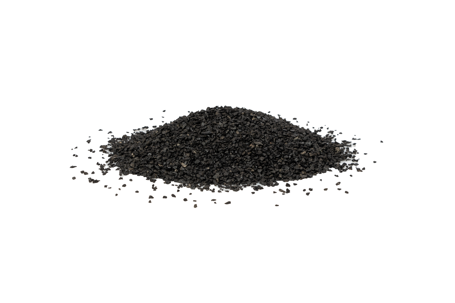 BITUSPLITT 1-3 mm