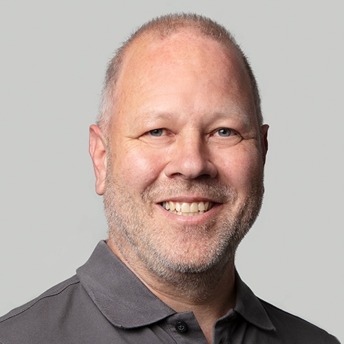 Christoph Klaus