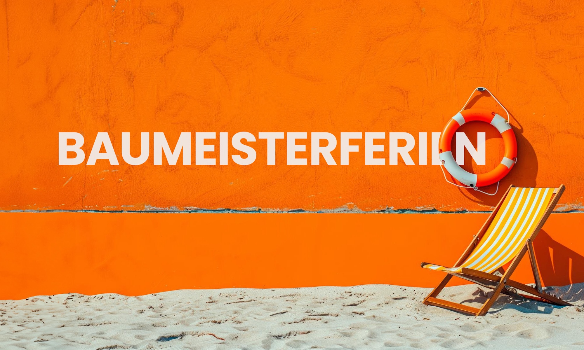 VIAREP AKADEMIE Basiskurs für Baustoffe im Strassenunterhalt