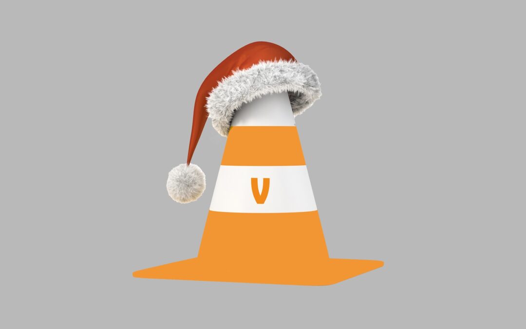 VIACID AG – Weihnachten & Festtage